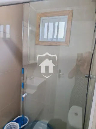 Casa com 2 dormitórios, foto 17