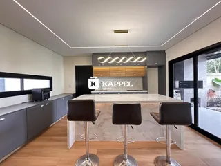 Casa com 2 dormitórios, foto 7