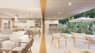 Casa com 3 dormitórios, foto 10
