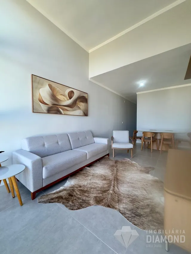 Casa geminada com 3 dormitórios, foto 4