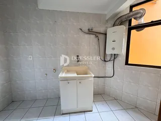 Apartamento com 3 dormitórios, foto 16