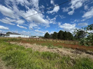 Terreno, foto 2