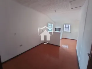 Casa com 3 dormitórios, foto 7