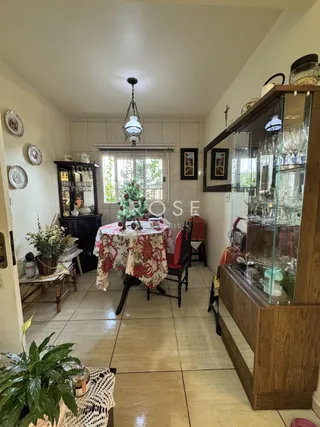 Sobrado com 3 dormitórios, foto 9
