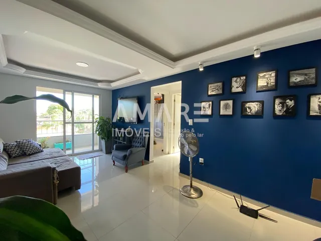 Apartamento com 2 dormitórios, foto 5