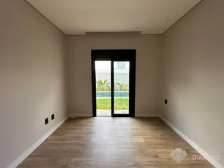 Casa com 3 dormitórios, foto 10