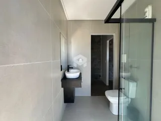 Casa com 2 dormitórios, foto 22