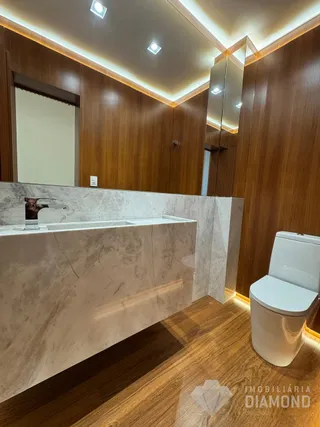 Apartamento com 3 dormitórios, foto 21