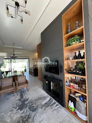 Casa com 3 dormitórios, foto 37
