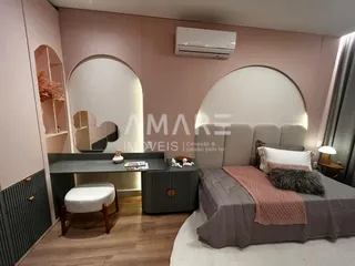 Apartamento com 3 dormitórios, foto 15