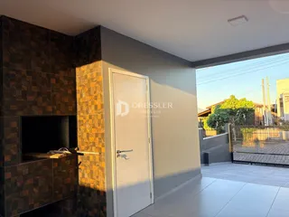 Casa com 2 dormitórios, foto 22