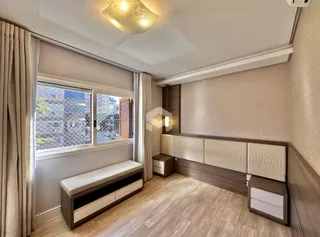 Apartamento com 2 dormitórios, foto 12