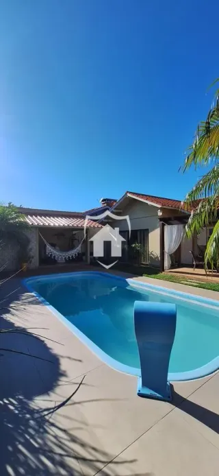 Casa com 4 dormitórios, foto 30