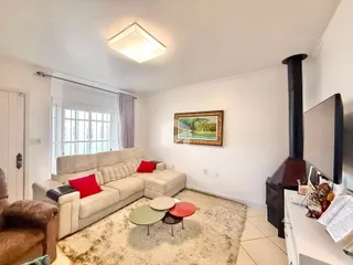 Casa com 3 dormitórios, foto 3