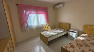 Sobrado com 3 dormitórios, foto 8