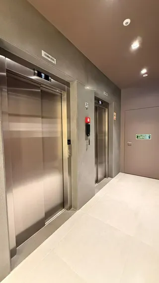 Apartamento com 2 dormitórios, foto 4