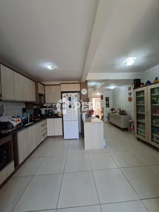 Sobrado com 3 dormitórios, foto 7