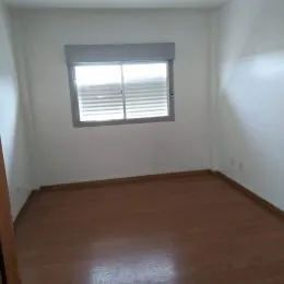 Apartamento com 1 dormitório, foto 7