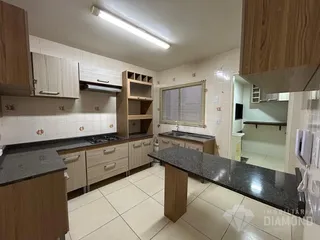 Apartamento com 2 dormitórios, foto 8