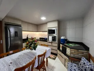 Casa geminada com 2 dormitórios, foto 8