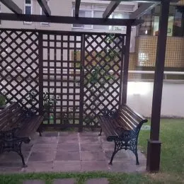 Apartamento com 3 dormitórios, foto 6