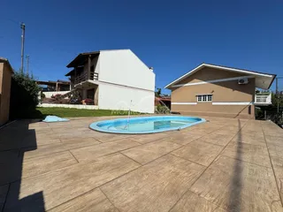 Casa com 3 dormitórios, foto 15