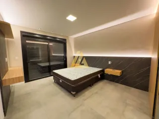 Casa com 4 dormitórios, foto 13