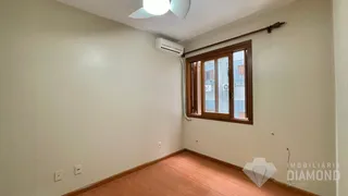 Apartamento com 3 dormitórios, foto 15