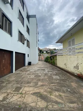 Apartamento com 3 dormitórios, foto 17