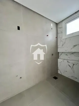 Apartamento com 3 dormitórios, foto 15