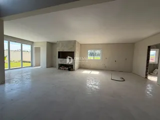 Casa com 3 dormitórios, foto 6