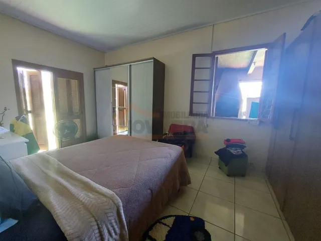 Área rural com 3 dormitórios, foto 5