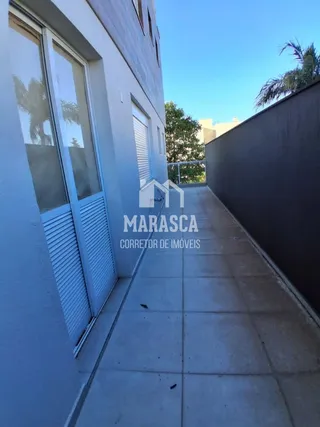 Apartamento com 2 dormitórios, foto 16