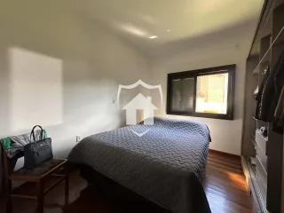 Casa com 3 dormitórios, foto 21