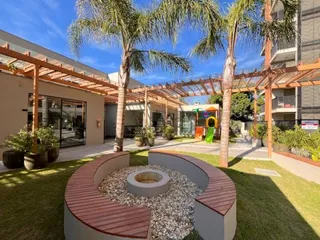 Apartamento com 2 dormitórios, foto 17