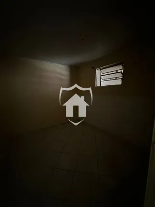 Casa com 2 dormitórios, foto 1