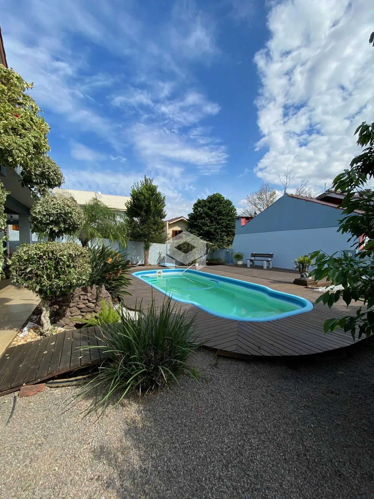 Casa com 3 dormitórios, foto 1