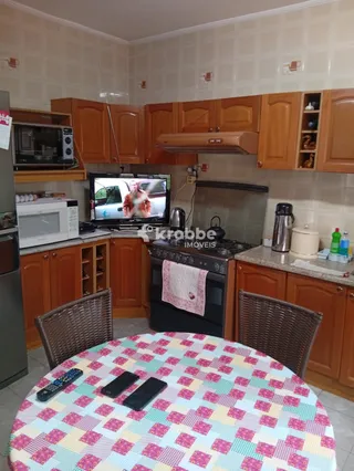 Casa com 3 dormitórios, foto 13
