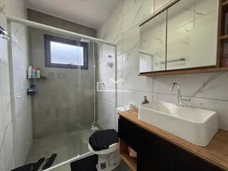 Casa com 2 dormitórios, foto 7
