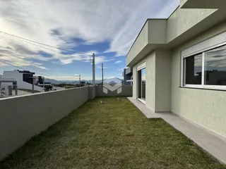 Casa geminada com 2 dormitórios, foto 20