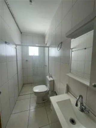 Cobertura, foto 6