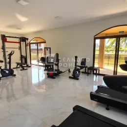 Casa com 3 dormitórios, foto 33
