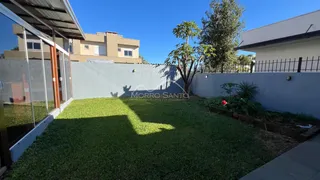 Casa com 3 dormitórios, foto 25