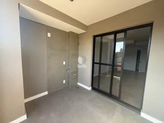 Apartamento com 2 dormitórios, foto 7