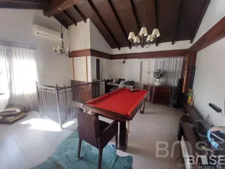 Casa com 2 dormitórios, foto 12