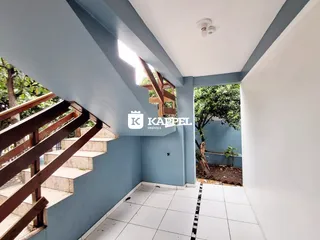 Casa com 4 dormitórios, foto 13