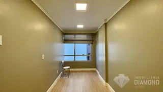 Sala comercial, foto 10
