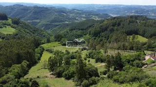 Área rural, foto 3