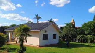 Casa com 4 dormitórios, foto 5