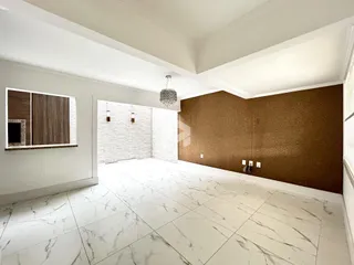 Sobrado com 3 dormitórios, foto 2